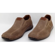 туфлі Rieker 05272-64 